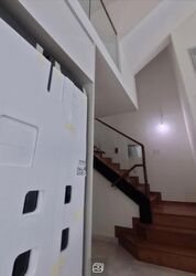 Belgravia Ace (D28), Semi-Detached #612907321